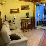 Pensionat Ocean Baleal Ferrel (Leiria)